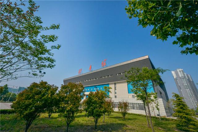 河大大学最新消息今天,河大分出去的高校对河大的看法