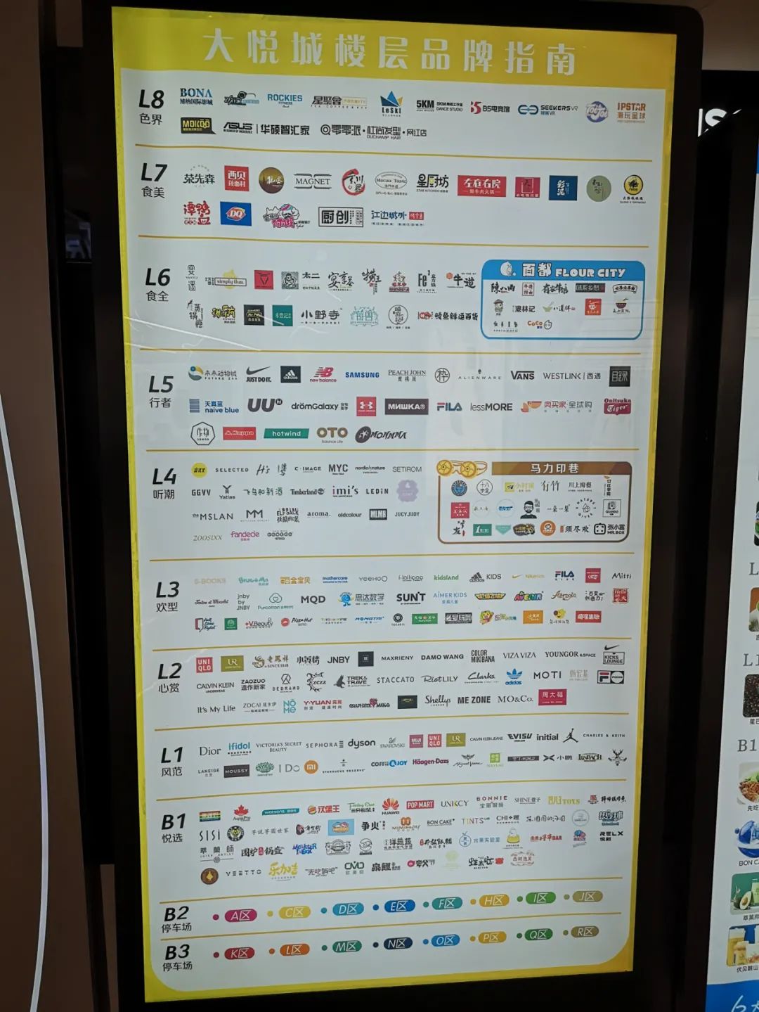 围挡关门，租金收入倒数，杭州大悦城也水土不服？