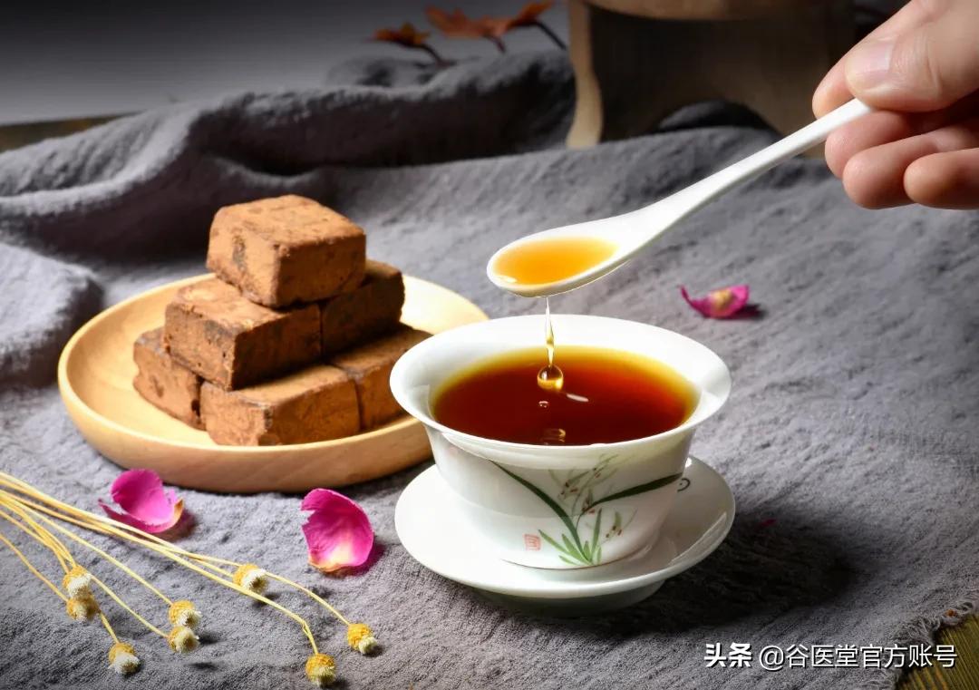 如何用当归四逆汤医治妇女痛经,当归调节女性生理周期缓解痛经