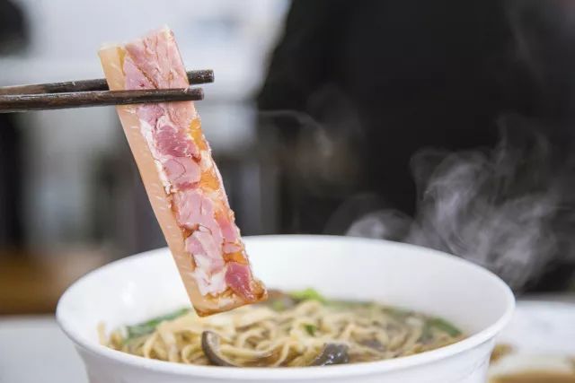 镇江老字号店,镇江著名老字号饭店