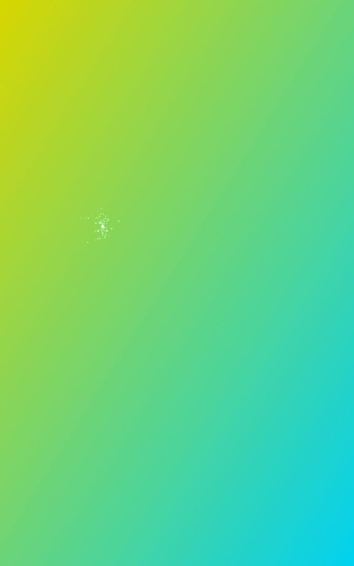 三星平板电脑galaxytabs,三星平板电脑galaxytabs8ultra