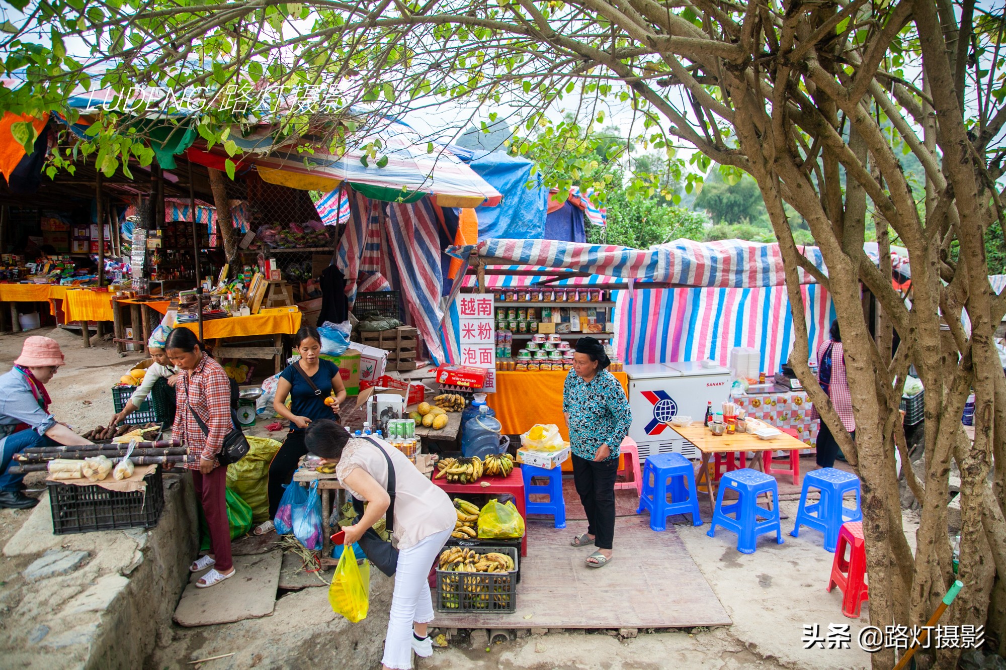 沿海地区富的原因,沿海富裕的省份