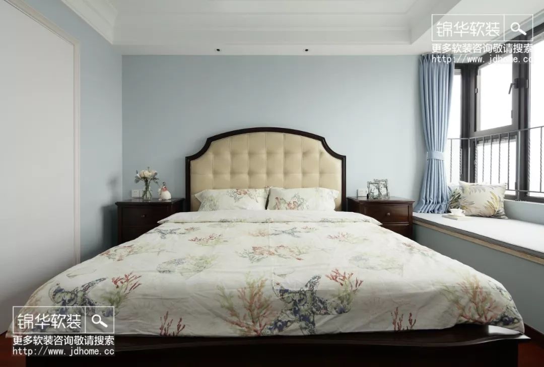 锦华装饰软装怎么样,锦华软装和锦华装饰是一家