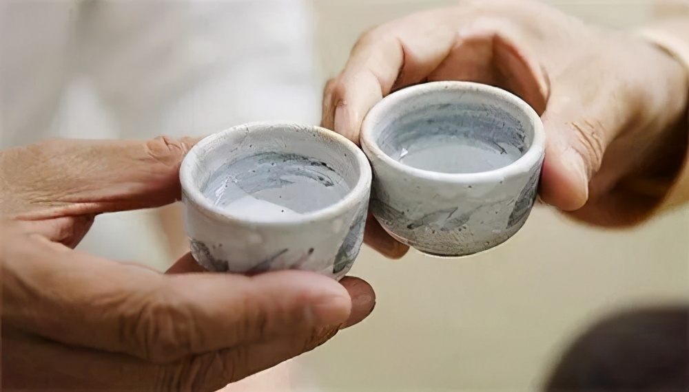 20-30元口粮酒纯粮酒,20元以内纯粮食口粮酒推荐