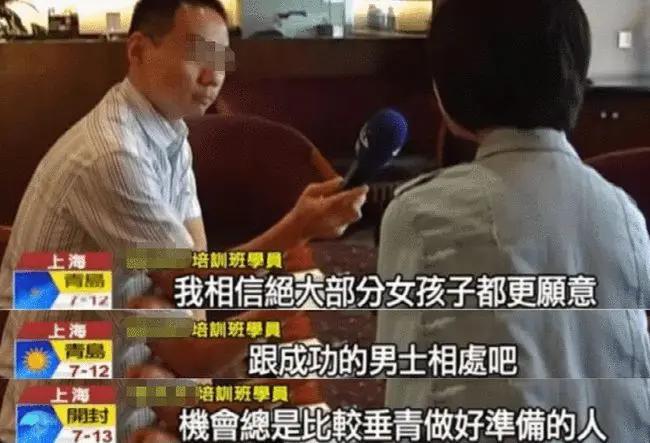 活久见2,活久见上海