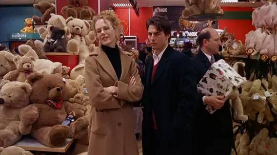 只看到尺度？太低估这背后的隐喻了