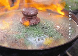 天一冷就想吃点热乎的,最好吃的焖锅的做法