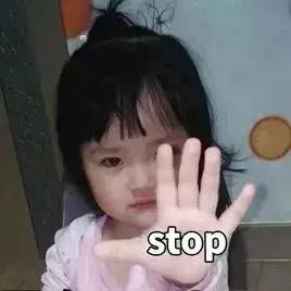 热巴身材为什么这么好,热巴身材好到什么地方