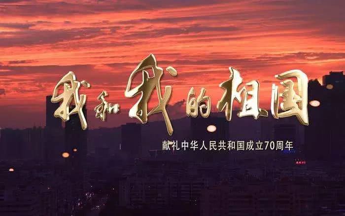 怀念那些逝去的青春歌曲,怀念逝去的青春用什么歌曲
