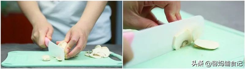 宝宝脾胃不好应多吃什么菜,宝宝中午吃什么养胃又营养