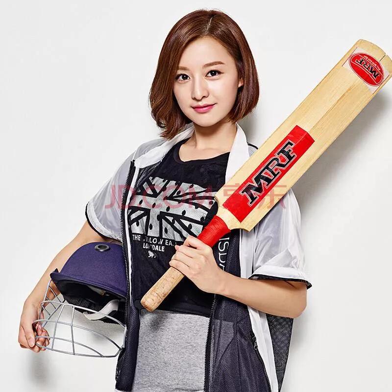 今年是品牌甲子年，扬名于拳王阿里！你猜到是哪个了吗？