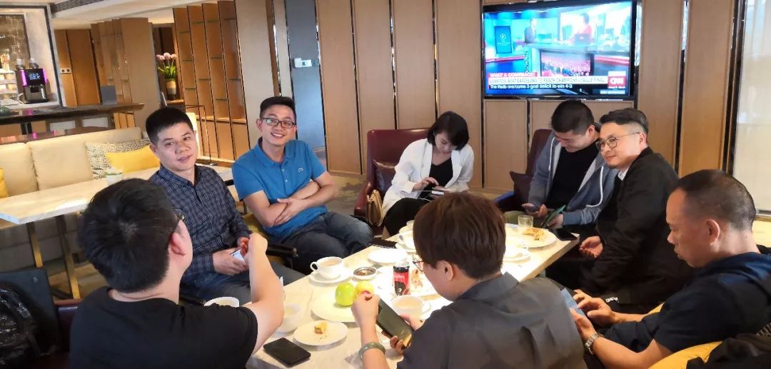 滨江的劣势,滨江是怎么发展起来的