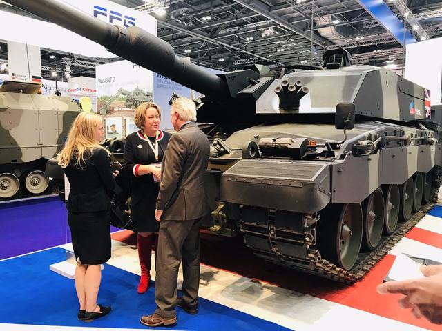 寰峰浗鍐涘伐宸ㄥご鑾辫尩閲戝睘,寰峰浗鑾辫尩閲戝睘灏栫绉戞妧