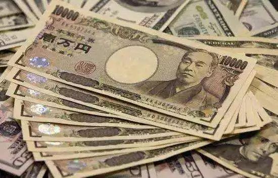 人民币汇率破7进口商品,人民币汇率泰国最低