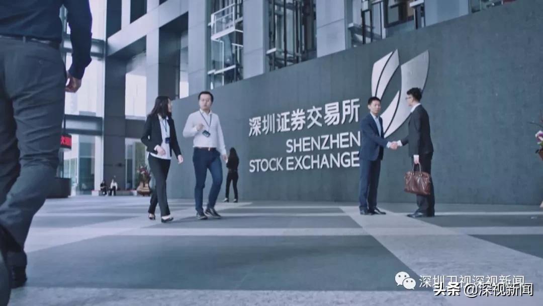 a股疫情期间熔断,a股疫情后走势