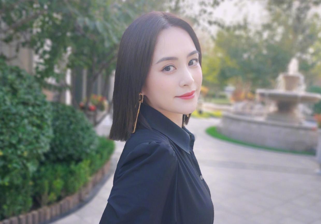 杨受成曝阿娇伤情,杨受成和阿娇离婚了吗
