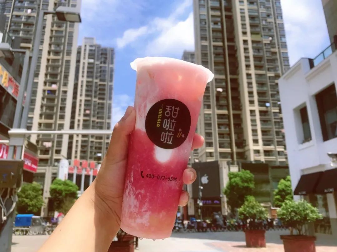 有哪些闷声发大财的行业呢,还有哪些闷声发大财的行业