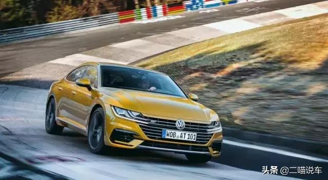 大众cc无框车门优缺点,2012款大众cc的优缺点