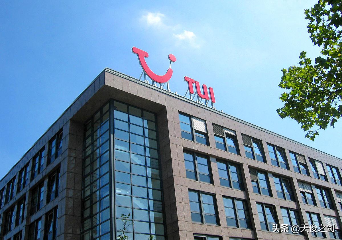 我们再也回不去了文字图片,我们再也回不去了吗图片