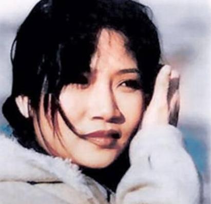 消失25年的李娜如今去哪了,李娜成功是一个活生生的例子