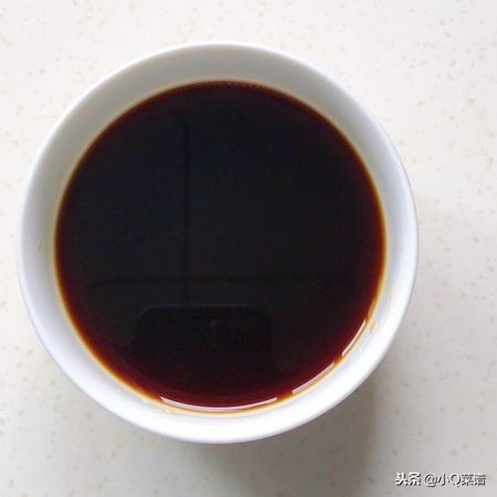 吃不胖的鱼头做法,吃不胖鱼头