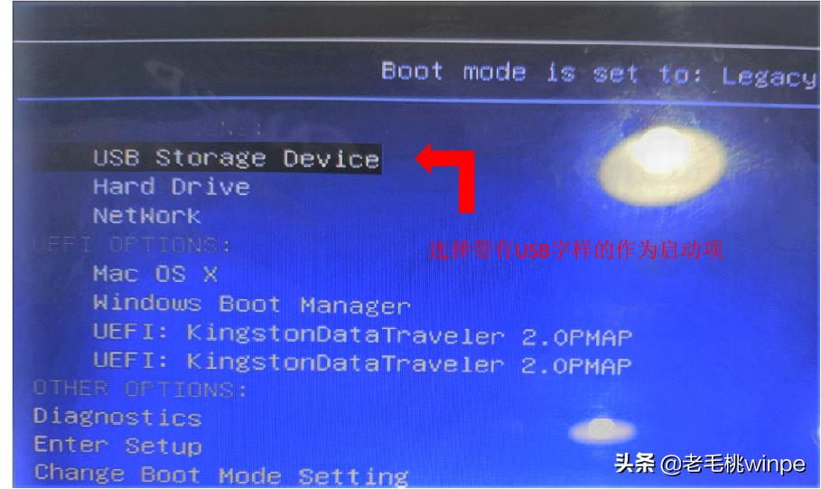 win10的系统不好用吗,win10版本不对更新不了win11