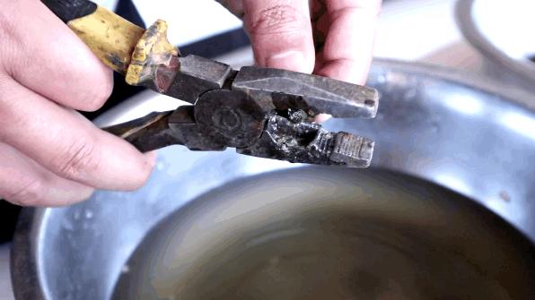 黄鳝不吃田螺有什么道理,田螺后面的尾巴可以吃吗