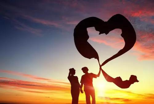 关于婚姻的问题找律师咨询,婚姻遇到事情了请咨询一下律师