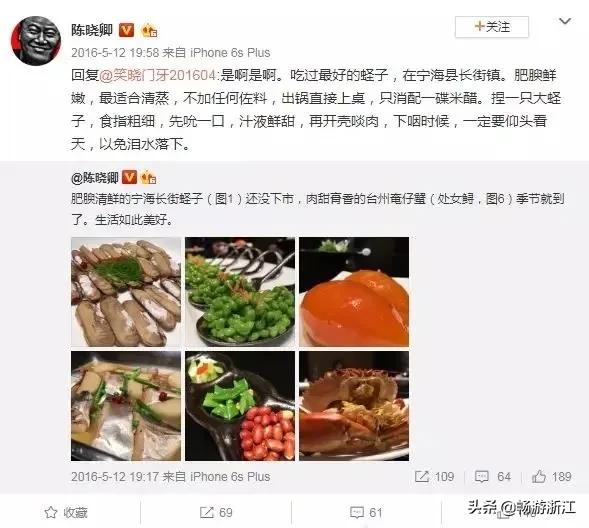 普吉岛到底是什么样的地方,世界级海岛普吉岛