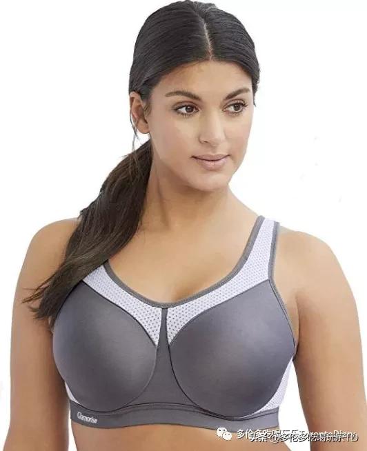 有型的薄款文胸,6件套文胸