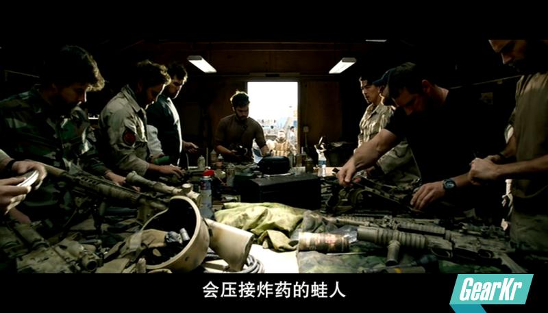 小隐于野大隐于市百科,小隐隐于野大隐隐于市