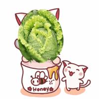 白菜种叶发黄的治疗方法,白菜枯死怎么治