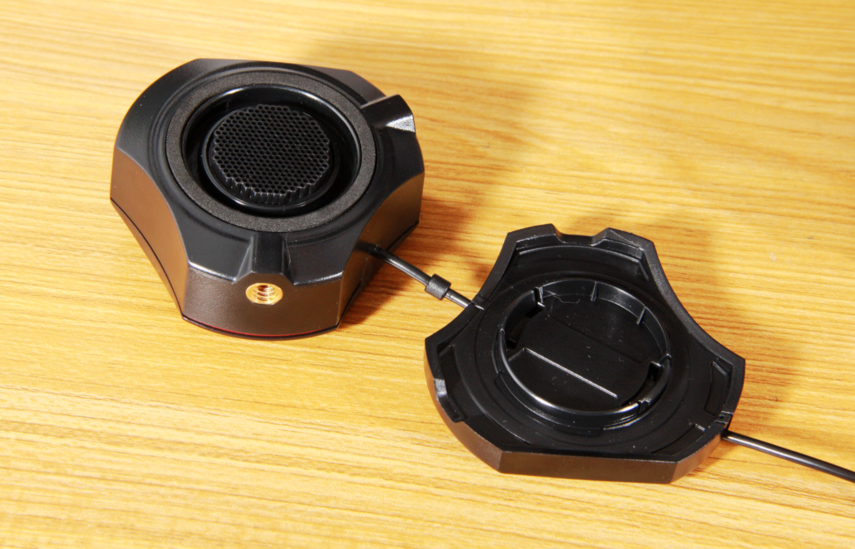 大屏遇上蓝蜘蛛，Spyder5Pro实测游戏悍将大屏电竞显示器电竞