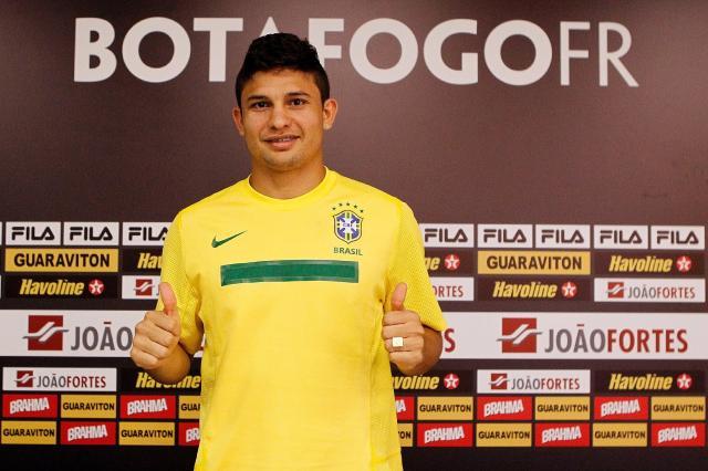 艾克森入选国足怎么看,艾克森进过巴西国家队吗