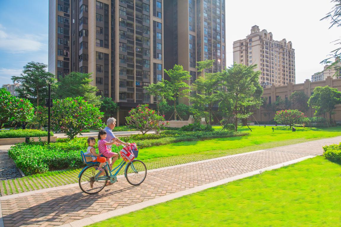 广州天河华师附属小学附近楼盘,华师附小楼盘哪个最好