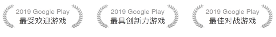 ios怎么用xbox手柄玩荒野乱斗,能用手柄玩荒野乱斗的游戏