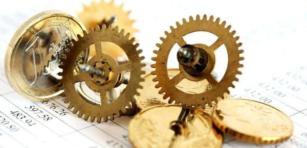 e闪贷,招商银行的e闪贷利率是多少