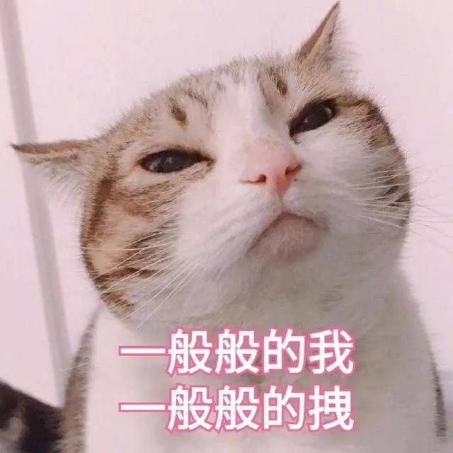 手机自带的音乐软件怎么删除,荣耀手机自带软件哪些可以删除