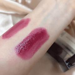 日上免税店的彩妆,日上免税店大牌化妆品在哪