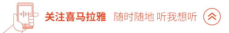 金融工作你是如何入行的,想从事金融做什么比较赚钱
