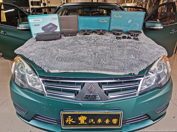 鐗хvaquero姹借溅闊冲搷,vifa闊冲搷鍗囩骇