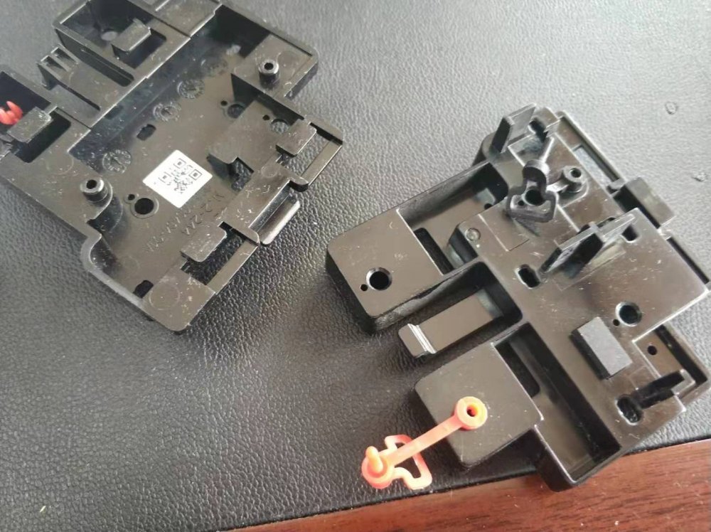 联想y430可以加装m2固态硬盘吗,联想台式电脑加固态硬盘教程