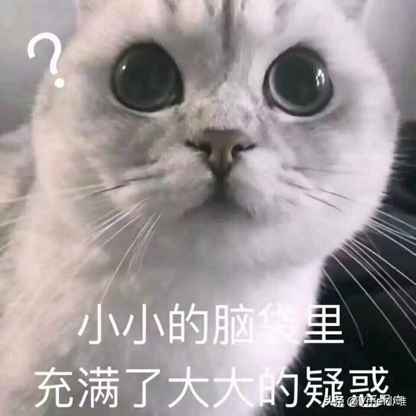 过期的口红大家还用吗,大牌口红过期还能用吗现在