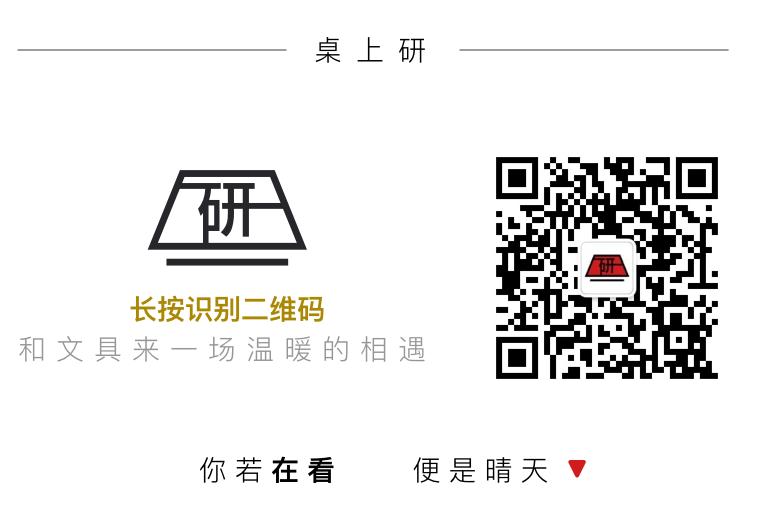 lamy凌美钢笔用什么墨水,lamy凌美狩猎者钢笔怎么换笔尖