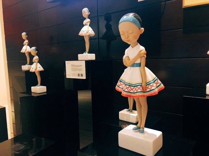 海南冲浪旅游攻略,海南万宁日月湾冲浪攻略