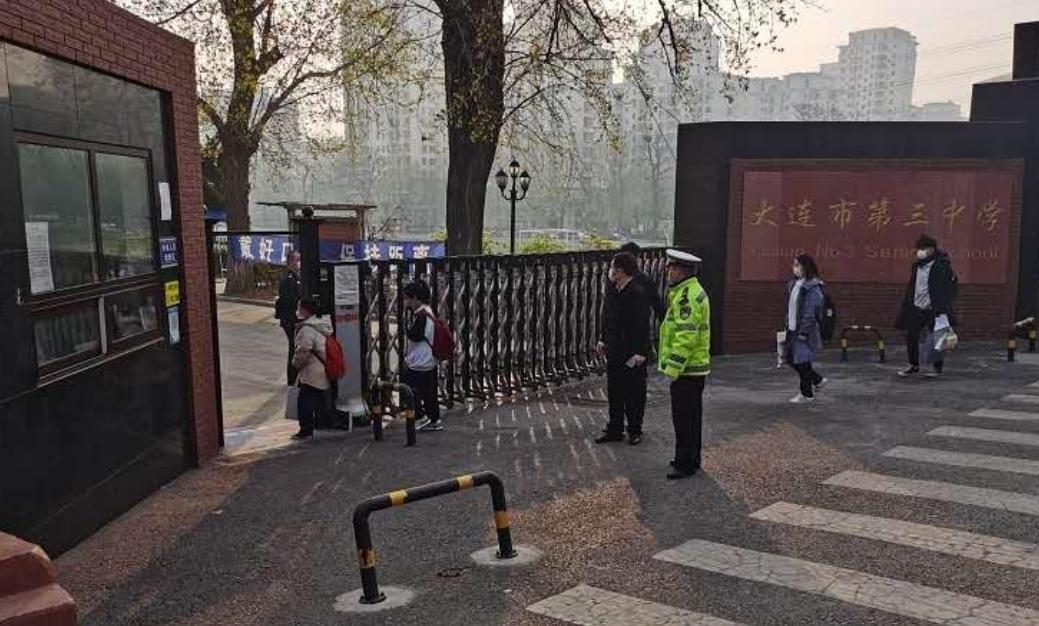 高三学生复课做什么好,高三复课学校在哪里