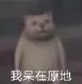 平均月薪10605元,金融人平均工资多少