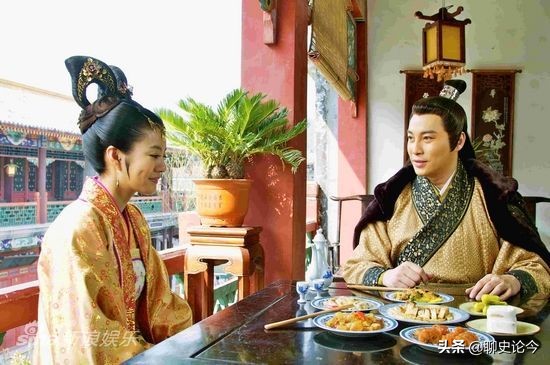 “对食”这种独特的恋爱现象是如何产生的？