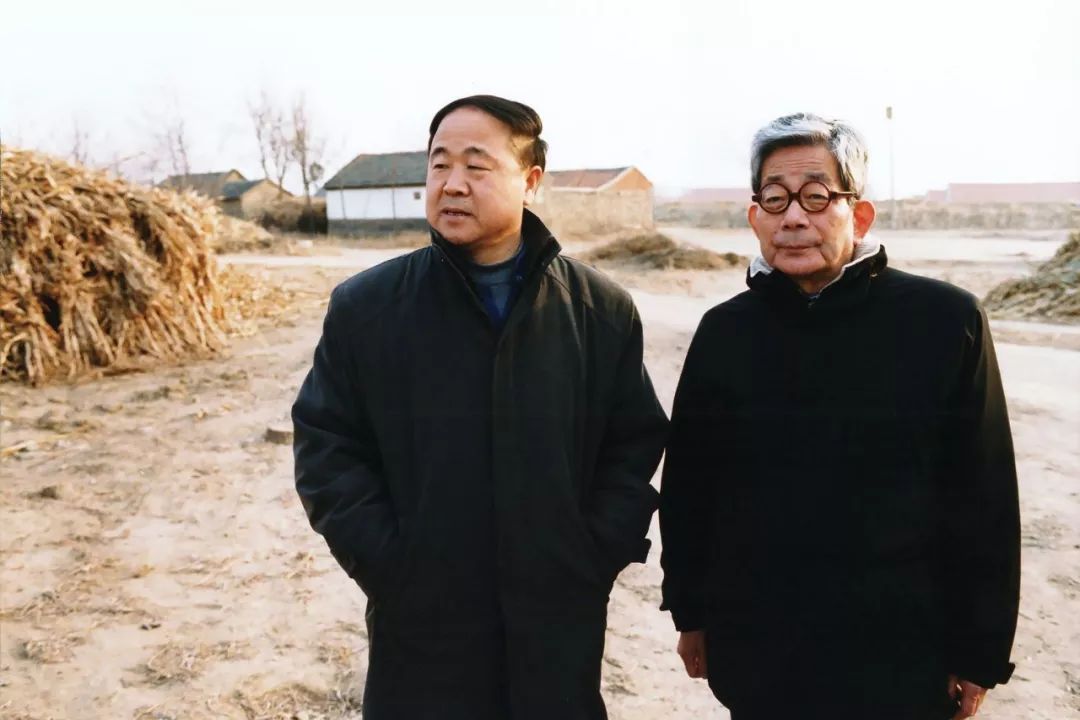诺贝尔奖最厉害的人是谁,他是第一个获得诺贝尔奖的中国人
