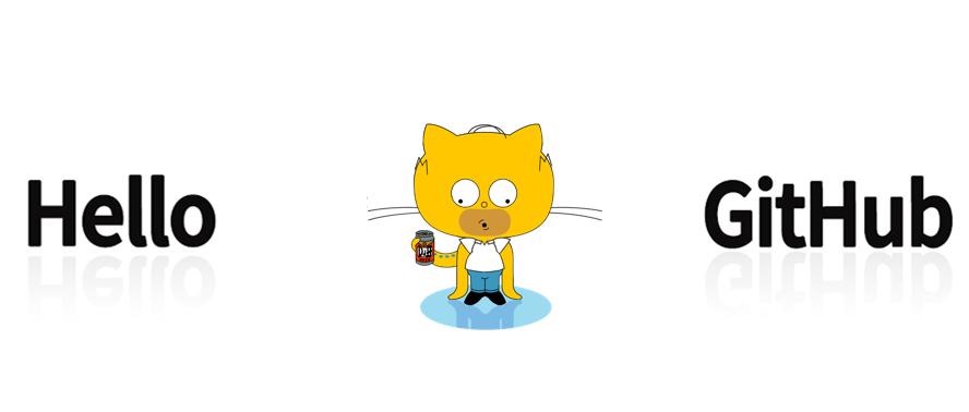 github热门开源项目2024,github优秀开源项目2023